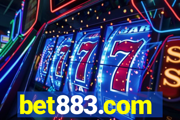 bet883.com