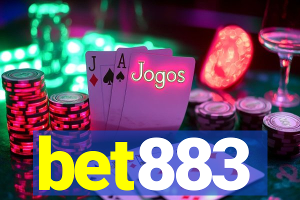 bet883