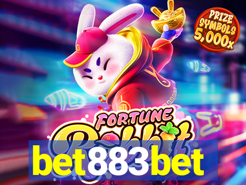 bet883bet