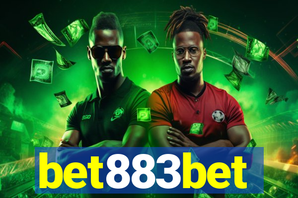 bet883bet