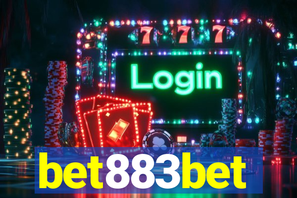 bet883bet