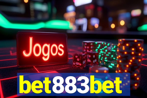 bet883bet