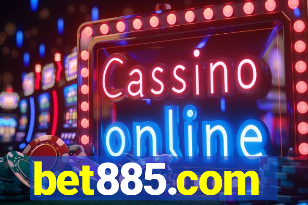 bet885.com