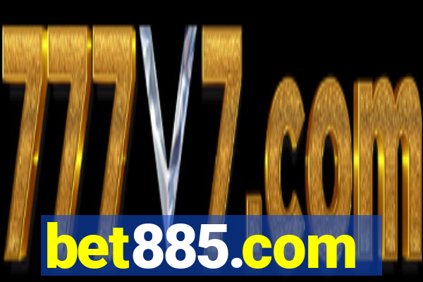 bet885.com