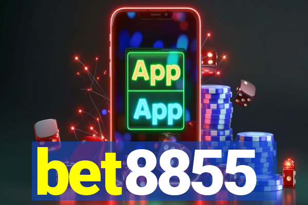 bet8855