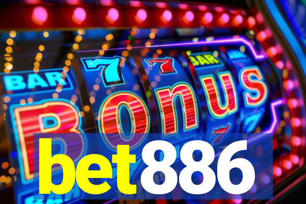 bet886