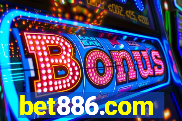 bet886.com