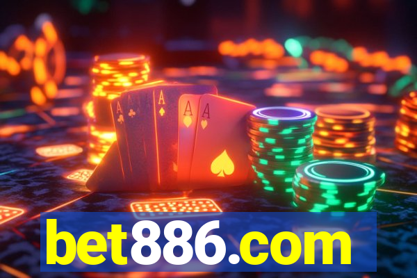 bet886.com