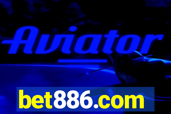 bet886.com