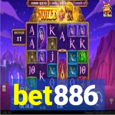 bet886