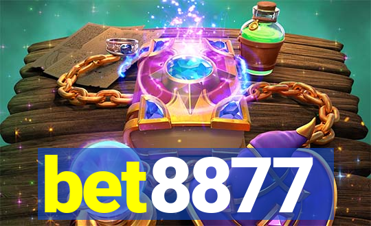 bet8877