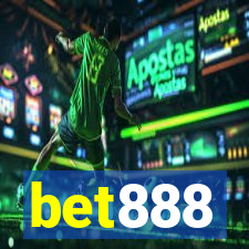 bet888