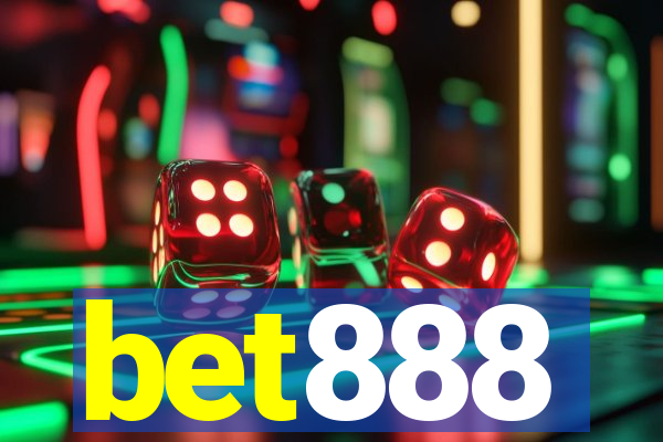 bet888