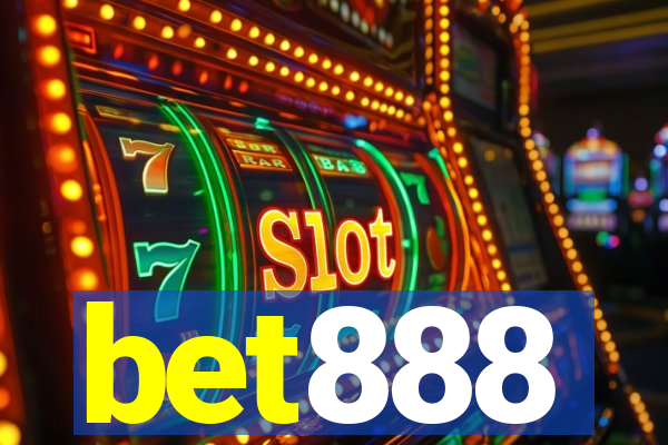 bet888