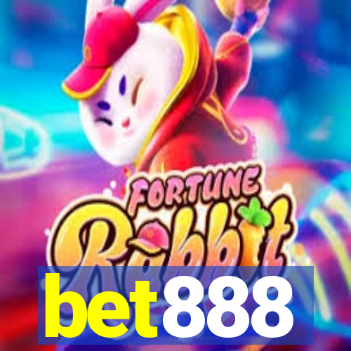 bet888