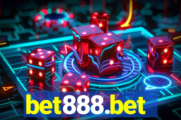 bet888.bet