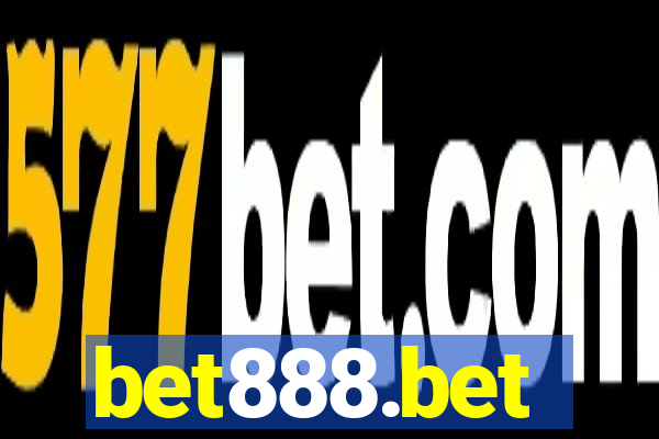 bet888.bet