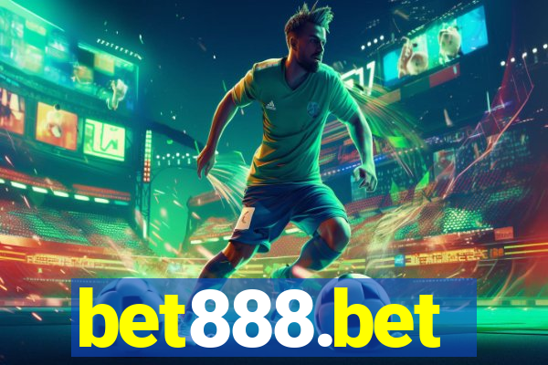 bet888.bet