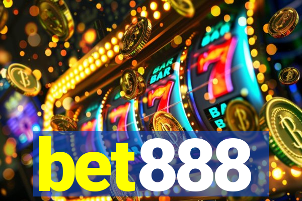 bet888