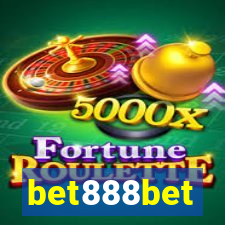 bet888bet