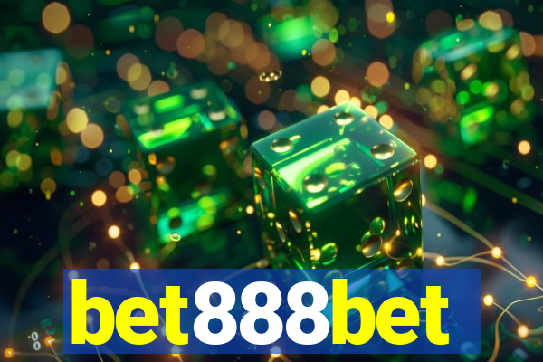 bet888bet