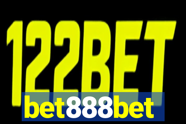 bet888bet