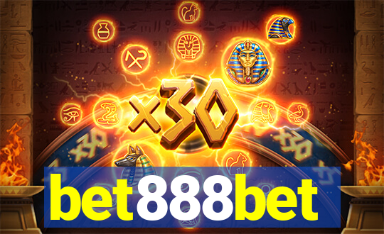 bet888bet