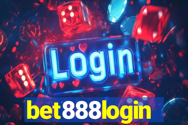 bet888login