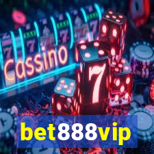 bet888vip