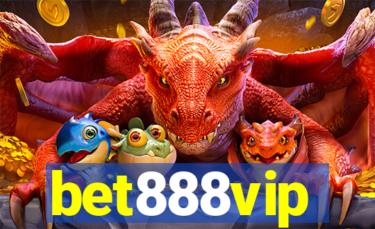 bet888vip