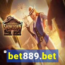 bet889.bet