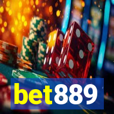 bet889