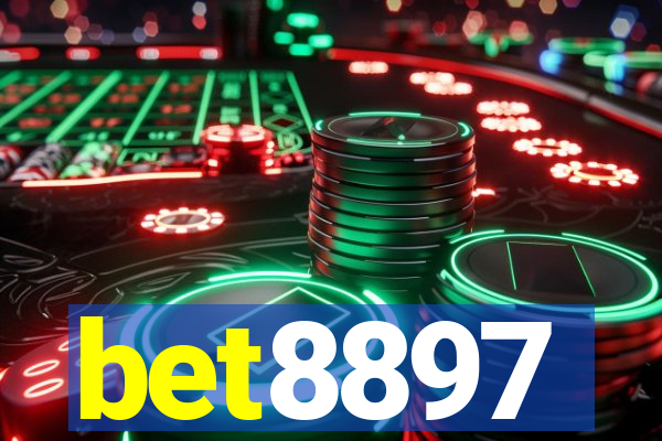 bet8897