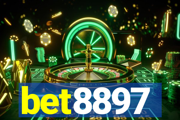 bet8897