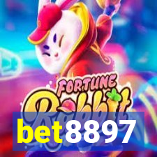 bet8897