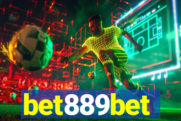 bet889bet