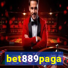 bet889paga