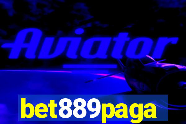 bet889paga