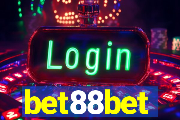 bet88bet