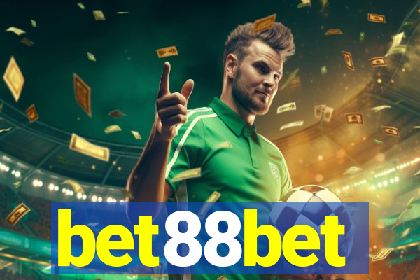 bet88bet