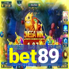 bet89