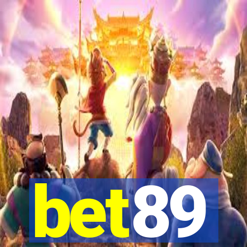 bet89