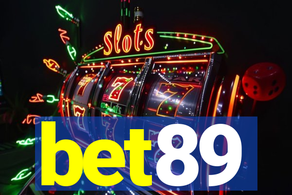 bet89