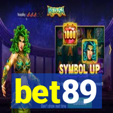 bet89