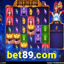 bet89.com