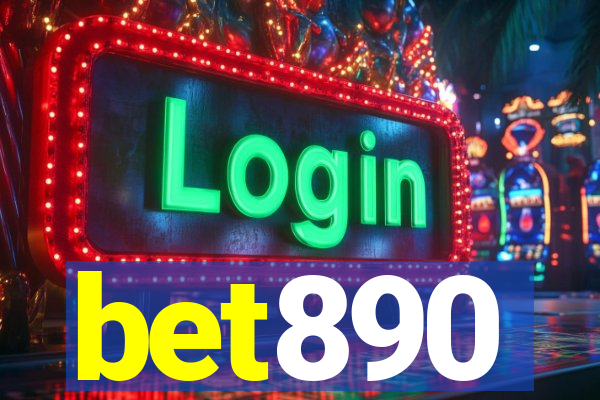 bet890