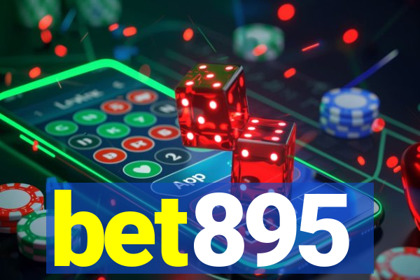 bet895