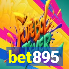 bet895