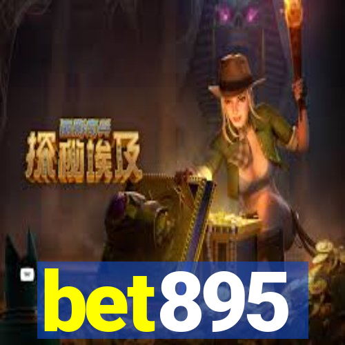 bet895