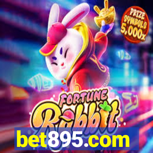 bet895.com